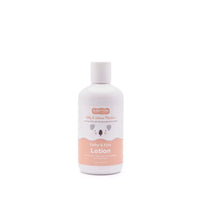 Natuurlijke Lotion (250ml)