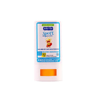 Natuurlijke Zonnecrème Stick SPF 50 (20g)