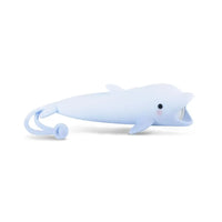 Kinderzaklamp Bubbly Oplaadbaar via USB-C