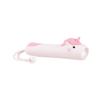 Kinderzaklamp Pinky Oplaadbaar via USB-C