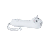 Kinderzaklamp Mimi Oplaadbaar via USB-C
