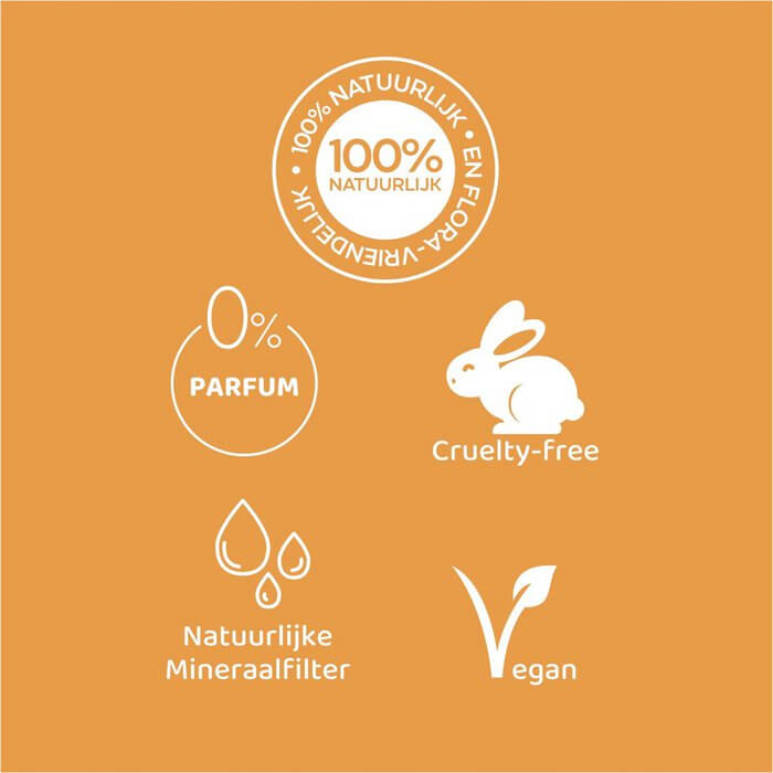 Incia-baby-natura--natuurlijk