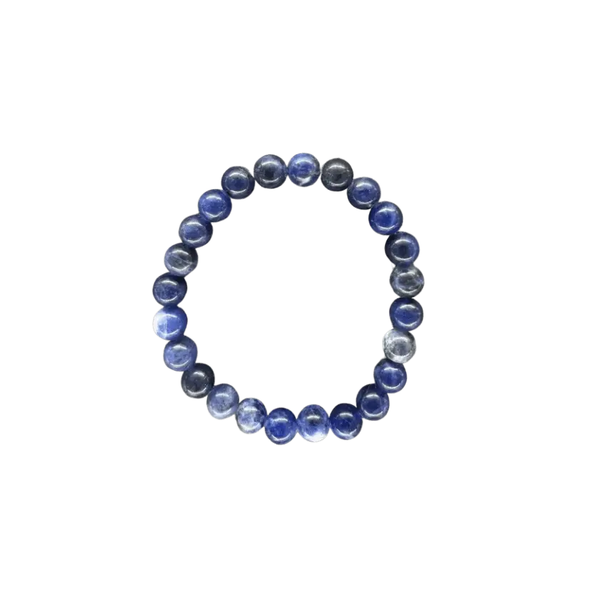 Baby-NAtura-Sodaliet-kogelarmband-6mm-kind