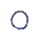 Baby-NAtura-Sodaliet-kogelarmband-6mm-kind