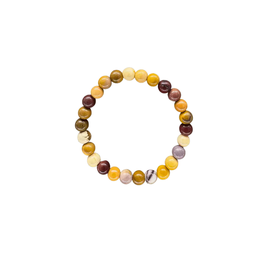 Baby-Natura-Mokaiet-6mm-kogeramrbandBaby-Natura-Mokaiet-6mm-kogeramrband