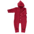 Baby-Natura-overall-wolfleece-engel-natur-jaspis-rood