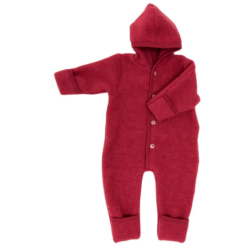 Baby-Natura-overall-wolfleece-engel-natur-jaspis-rood