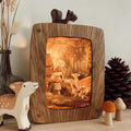Baby-natura-Toverlamp-houtlokael-eiken-luxe