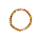 Baby-Natura-carneool-natuurlijk-edelsteen-armband