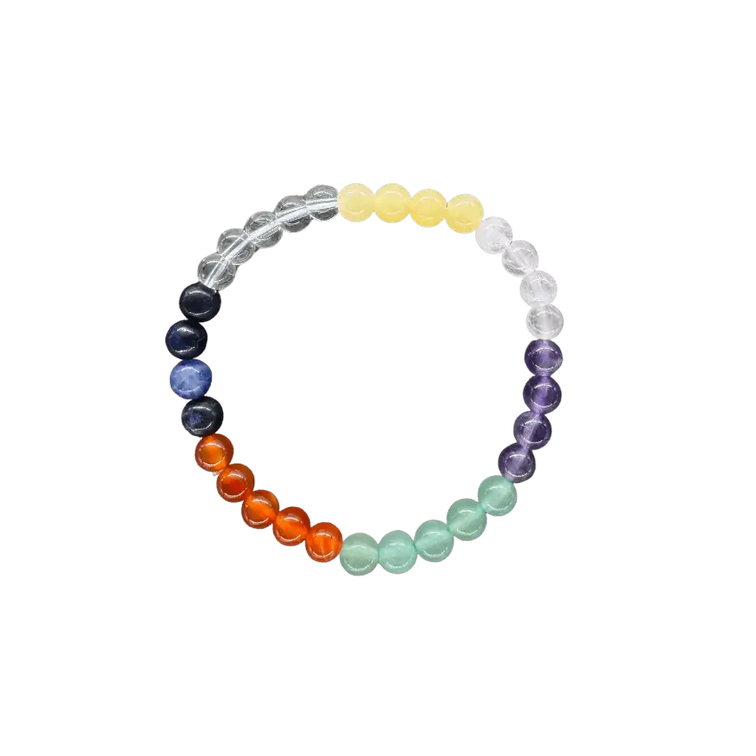 Baby-Natura-kogelarmband-edelsteen-chakra