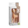 baby-natura-fan-fan-het-hertje-bijtspeelgoed-sophie-de-giraf