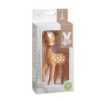 baby-natura-fan-fan-het-hertje-bijtspeelgoed-sophie-de-giraf