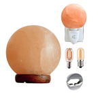 Himalayazout Planeet Combi-Deal