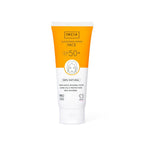 Zonnebrandcrème voor het Gezicht SPF 50 (50ml)