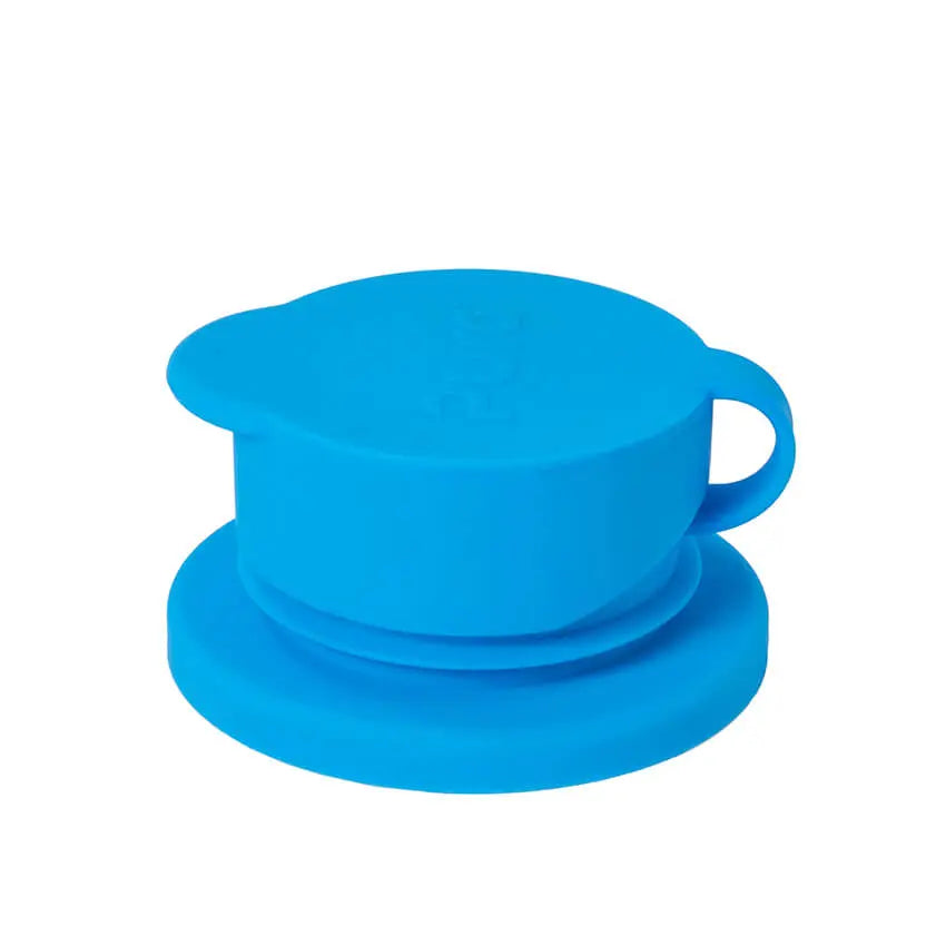 Sport rietje aqua