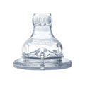 Silicone tuit 2 stuks