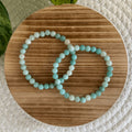 baby-natura-6mm-kogelarmband-amazoniet