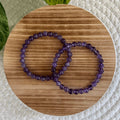baby-natura-6mm-kogelarmband-amethist
