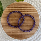 baby-natura-6mm-kogelarmband-amethist
