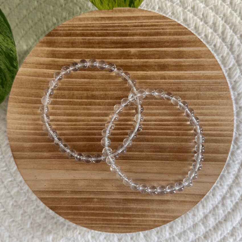 baby-natura-6mm-kogelarmband-bergkristal