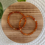 baby-natura-6mm-kogelarmband-carneool