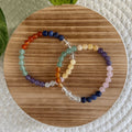 baby-natura-6mm-kogelarmband-chakra
