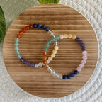 baby-natura-6mm-kogelarmband-chakra