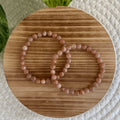 baby-natura-6mm-kogelarmband-maansteen