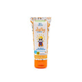 Natuurlijke Zonnecrème SPF 30 (100ml)