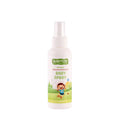 Natuurlijke Beschermende Spray / Anti-mug (100ml)