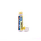 Hero SOS-stick Natuurlijke balsem 5ml