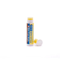 Hero SOS-stick Natuurlijke balsem 5ml