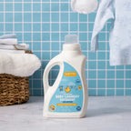 Natuurlijk Wasmiddel (1000ml)