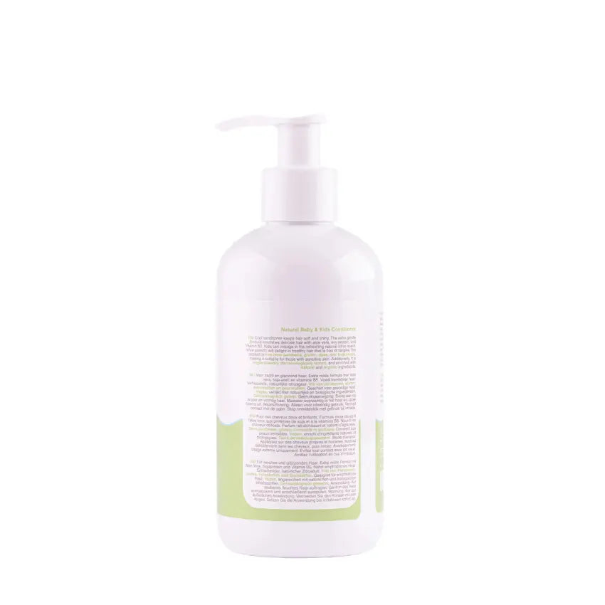Natuurlijke Conditioner (250ml)