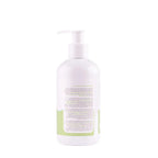Natuurlijke Conditioner (250ml)