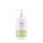 Natuurlijke Conditioner (250ml)