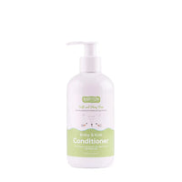 Natuurlijke Conditioner (250ml)