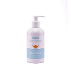 Natuurlijke Handzeep (250ml)