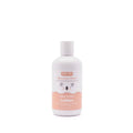 Natuurlijke Lotion (250ml)