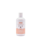 Natuurlijke Lotion (250ml)