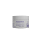 Natuurlijke Luierzalf 50ml