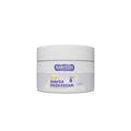 Natuurlijke Luierzalf 50ml