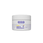 Natuurlijke Luierzalf 50ml
