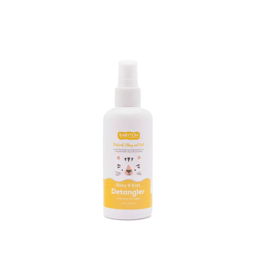 Natuurlijke Ontwarrer (250ml)