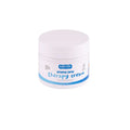 Natuurlijke Verzorgingscreme voor Atopische huid 100ml