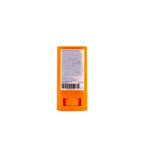 Natuurlijke Zonnecrème Stick SPF 30 (20g)