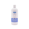 Natuurlijke Tranenvrije Shampoo (400ml)
