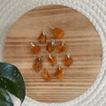 baby-natura-barnsteen-edelsteen-hanger