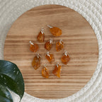 baby-natura-barnsteen-edelsteen-hanger