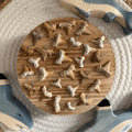 baby-natura-fossiele-haaientand-2